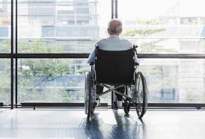 بیمه طلایی برای بازنشستگان تامین اجتماعی