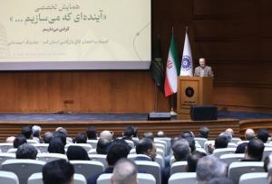 معاون استاندار قم: مشارکت واقعی سپردن مسئولیت‌ها به مردم و نخبگان است