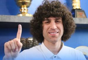 استقلال در CAS مقابل فیفا قرار گرفت/ آبی‌ها درخواست دستور موقت دادند