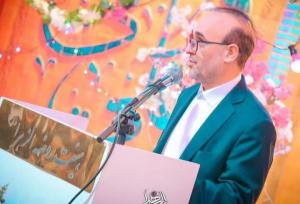 خدادادی:۱۸ محکوم زن توسط خیرین اردبیلی مقیم تهران آزاد شدند