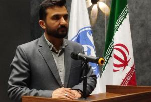 نامنی: یازدهمین جشنواره رسانه‌ای ابوذر در خراسان شمالی برگزار می‌شود