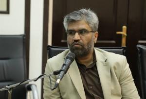 جزئیاتی از ادامه «ایران جان» صدا و سیما/ مقصد بعدی اصفهان شد
