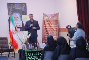 استفاده از همه ظرفیت‌های حقوقی و رسانه‌ای برای دفاع از حقوق کودکان