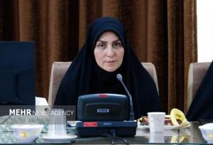 دامپزشکی بر فرآیند ذبح دام در کوهپایه اصفهان نظارت کند
