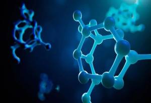 از صمغ‌های گیاهی تا نانوسلولز؛ زیست‌پلیمرها چگونه درمان زخم را متحول می‌کنند؟