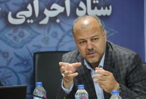 فرماندار: نزدیکی فریمان به مشهد فرصتی طلایی برای سرمایه‌گذاران انرژی‌های تجدیدپذیر است