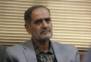 عباسپور: مجلس با تضعیف حوزه فرهنگ مخالفت جدی خواهد کرد