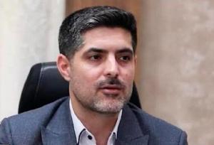 جریمه ۳ میلیارد ریالی برای متخلفان استاندارد در مرکزی اعمال شد