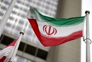 واکنش نمایندگی ایران به گزارش ادعایی فاکس‌نیوز