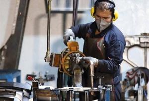 گزارش کمیسیون اصل 44 از تعلل دستگاه‌ها در اجرای قانون تسهیل صدور مجوزها