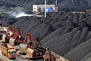 صرفه‌جویی ۳.۵ میلیارد دلاری با بومی‌سازی در صنایع معدنی