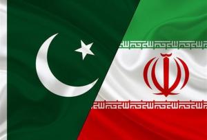 وزیر تجارت پاکستان: توافقات گسترده در کمیسیون مشترک اقتصادی با ایران حاصل شد