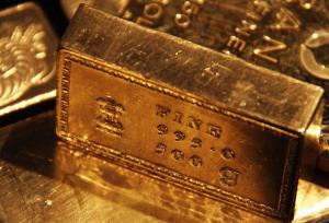 کاهش قیمت طلای جهانی؛ هر اونس به ۲۳۲۱ دلار و ۸۷ سنت رسید