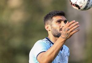 بازگشت اجباری آقاسی به استقلال/ پای پول در میان است