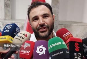 از مذاکره پرسپولیس با مهدی طارمی و احتمال جذب بازیکن سابق یوونتوس