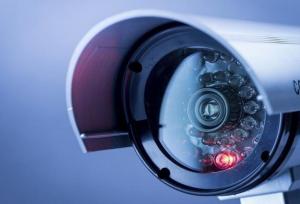 پایش هوشمند معابر شهری پهنه شرقی پایتخت