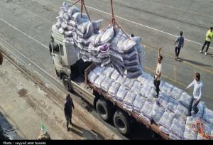 بروزرسانی سهمیه واحدهای بازرگانی بدون سابقه واردات در بهار