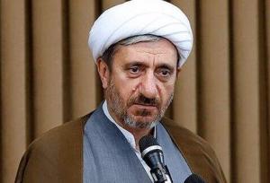 در سطح کشور با پرونده‌های ویژه‌ای مواجه هستیم