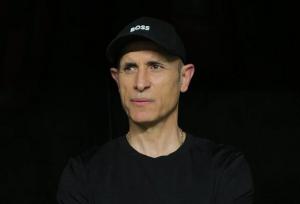 نحسی ۱۳ برای یحیی در اهواز با شعارهای تند/ فولاد جان بردن ندارد