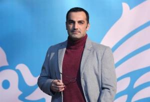 کوروش سلیمانی هدایت تئاتر شهر را بر عهده گرفت