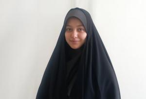 ندرلو: باید حامل پیام قرآن باشیم