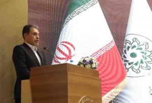 رشد ۲ درصدی مشارکت اقتصادی بانوان در ایران