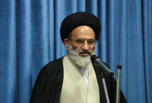 تقوی: برگزاری مراسم سالگرد شهدای خدمت باید به یک سنت تبدیل شود
