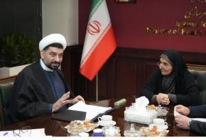 دستور ویژه وزیر راه برای تزریق ۲۰۰ میلیارد ریال اعتبار به پروژه بزرگ مسکن ملایر