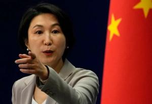 چین: قطعنامه آمریکا درباره غزه، حقوق فلسطینی‌ها را نادیده می‌گیرد