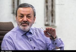 فرصتی در دل بحران: آبخیزداری، کلید تاب‌آوری دربرابر خشکسالی