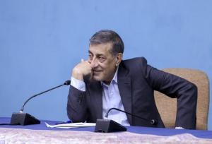 قائم‌پناه: بیشتر مردم دغدغه معیشت دارند نه سیاست/اهل‌سنت و زنان در مدیریت کردستان فعالند