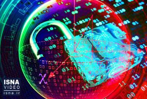 نیاز کشور به شورای عالی هماهنگی برای مطالعات هوش مصنوعی کوانتومی