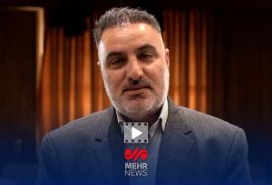 ادارات کشور در مسیر خورشیدی شدن