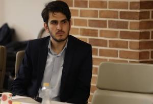 سهم ۵ درصدی صنایع فرهنگی از تولید ناخالص داخلی جهان
