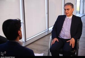 صادرات 60میلیارددلاری و معمای بازگشت ارز/ چرا اثر تجارت در رشد اقتصاد ملموس نیست؟