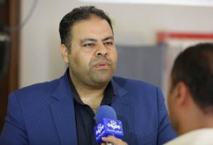 یک‌هزار دستگاه کولر آبی بین مددجویان استان سمنان توزیع شد