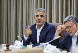 طی دوسال آینده ۱۷۰۰تخت بیمارستانی جدید به ظرفیت درمانی قم اضافه می شود