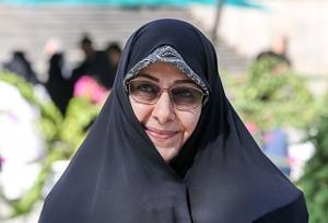 مشکل امروز ما افزایش سن ازدواج است نه کودک همسری