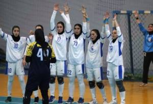 ادامه صدرنشینی سپاهان با پیروزی در شهرآورد/ استقلال دوباره طعم پیروزی را چشید