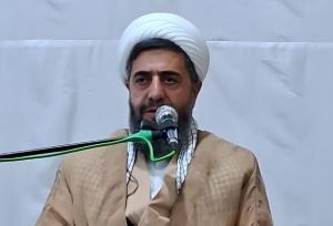 غلامی: پیروزی در جنگ ۱۲ روزه مرهون ایمان و تبعیت از ولایت‌ است