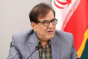 تدوین طرح پیشنهادی  تاسیس «دبیرخانه اقتصاد میراث و توسعه گردشگری»