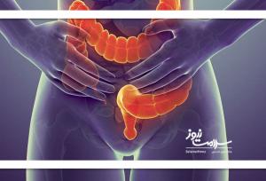 میکروبیوم روده چه نقشی در سلامت روان ما ایفا می کند؟