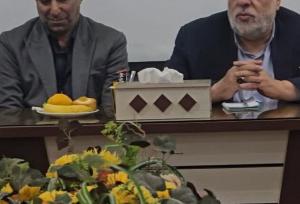 اهمیت ساماندهی و ارائه خدمات مطلوب به دانش‌آموزان خانواده‌های شهدا و ایثارگران