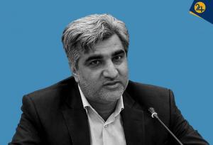 آمادگی تامین اجتماعی برای جایگزینی «قانون الزام» با «بیمه تکمیلی» بازنشستگان