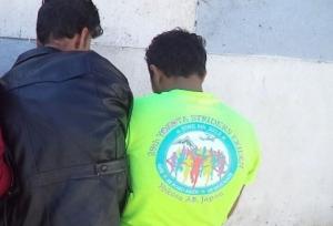 دو مجرم، ۳۰ میلیارد ریال از حساب ۳۲ شهروند شیرازی برداشت کردند