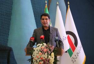 تخصیص بودجه ویژه ۸ هزار میلیاردی به کریدور غرب در کردستان