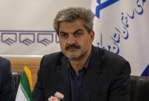 ضرورت استانداردسازی کولرهای گازی و عایق‌کاری ساختمان‌ها