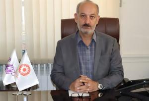 مفاهیم عاشورا در خانه‌های فرزندان بهزیستی مرکزی نهادینه می‌شود