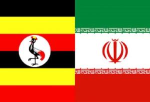 تاکید بر توسعه روابط تجاری و کشاورزی ایران و اوگاندا