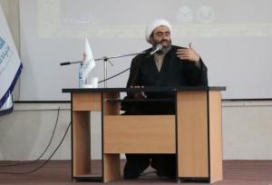 مساجد محور اصلی هدایت و تربیت اسلامی هستند